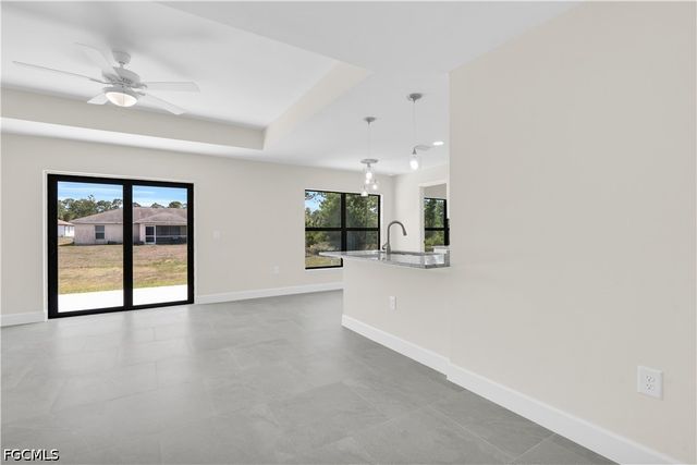 3005 53rd ST W, Lehigh Acres, FL 33971