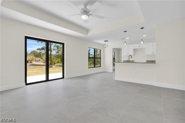3005 53rd ST W, Lehigh Acres, FL 33971