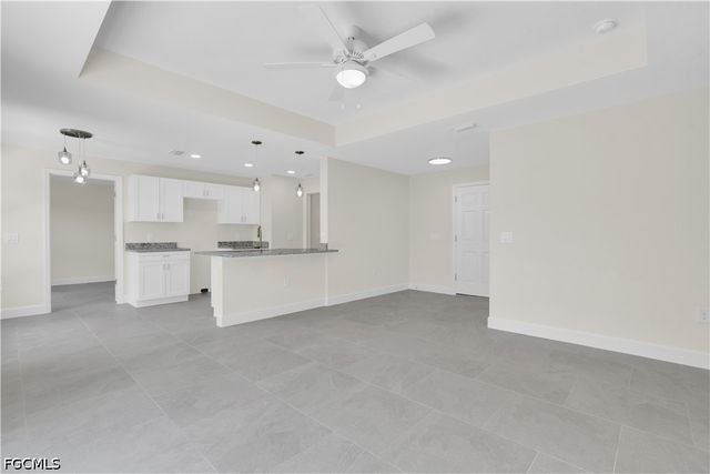 3005 53rd ST W, Lehigh Acres, FL 33971