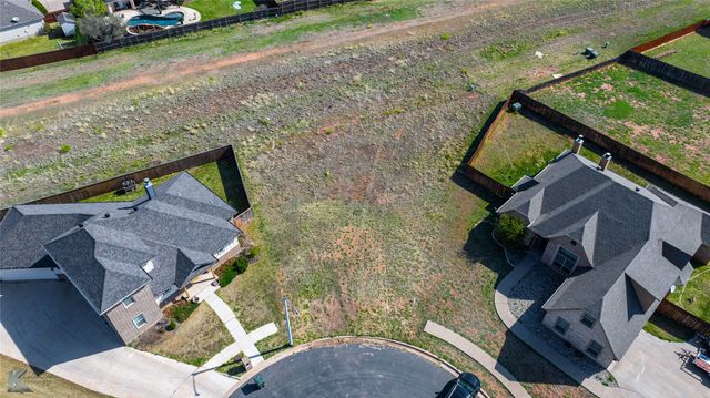 4658 Vista Del Sol, Abilene, TX 79606