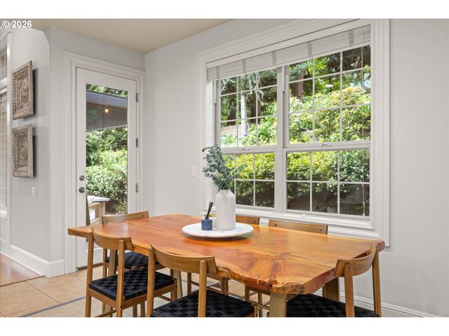 3921 NORTHHAMPTON Ct, West Linn, OR 97068