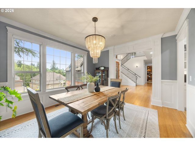 3921 NORTHHAMPTON Ct, West Linn, OR 97068