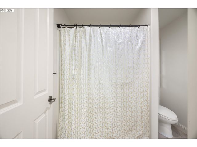 3921 NORTHHAMPTON Ct, West Linn, OR 97068