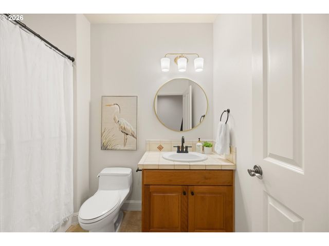3921 NORTHHAMPTON Ct, West Linn, OR 97068