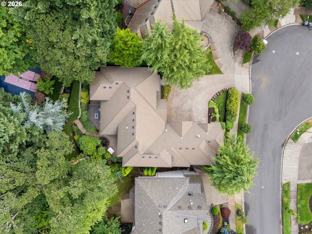 3921 NORTHHAMPTON Ct, West Linn, OR 97068
