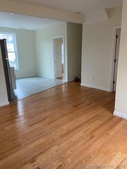 5 Frederick Court 1, Waterbury, CT 06710