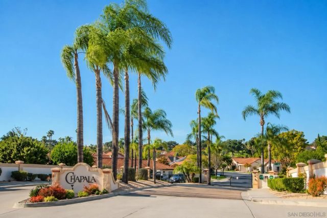 17928 Caminito Balata, San Diego, CA 92128