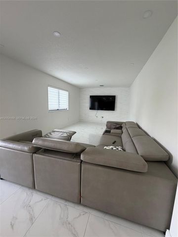 4450 SW 164th Avenue 0, Miami, FL 33185