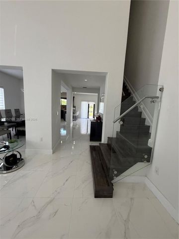 4450 SW 164th Avenue 0, Miami, FL 33185