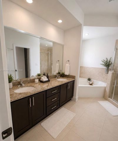 4450 SW 164th Avenue 0, Miami, FL 33185