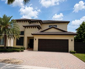 4450 SW 164th Avenue 0, Miami, FL 33185
