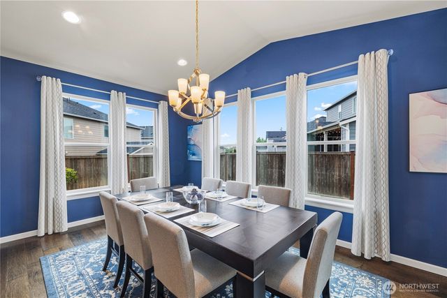 20602 SE 258th Place, Covington, WA 98042