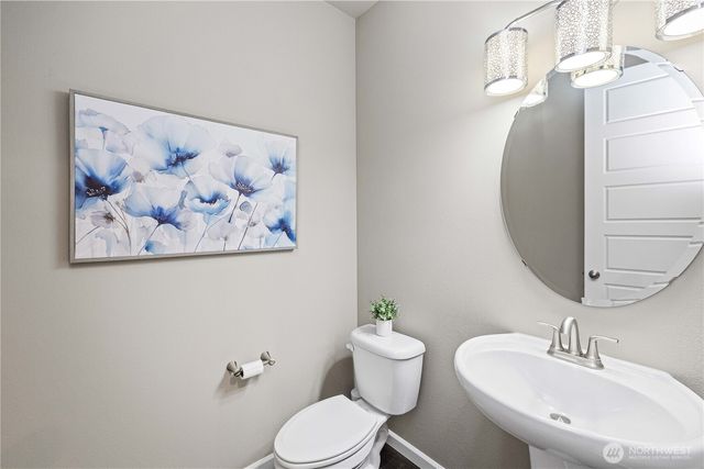 20602 SE 258th Place, Covington, WA 98042