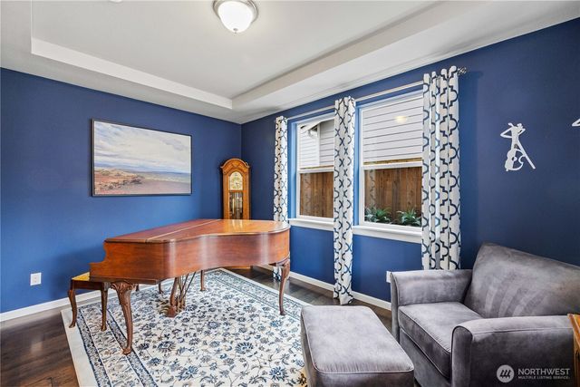 20602 SE 258th Place, Covington, WA 98042