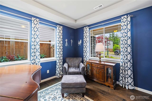 20602 SE 258th Place, Covington, WA 98042