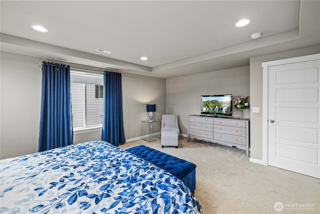 20602 SE 258th Place, Covington, WA 98042