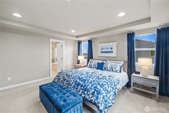 20602 SE 258th Place, Covington, WA 98042