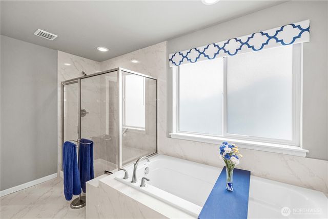 20602 SE 258th Place, Covington, WA 98042