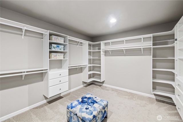 20602 SE 258th Place, Covington, WA 98042