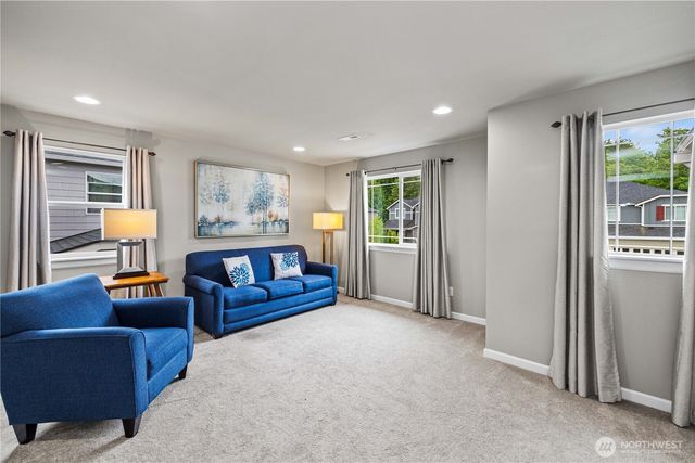 20602 SE 258th Place, Covington, WA 98042