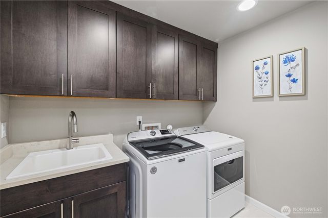 20602 SE 258th Place, Covington, WA 98042