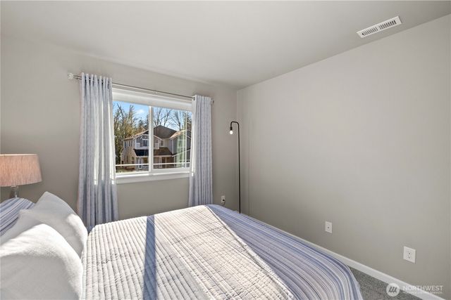 20602 SE 258th Place, Covington, WA 98042