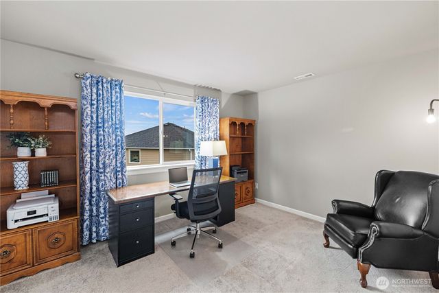 20602 SE 258th Place, Covington, WA 98042