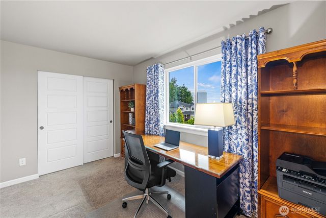 20602 SE 258th Place, Covington, WA 98042