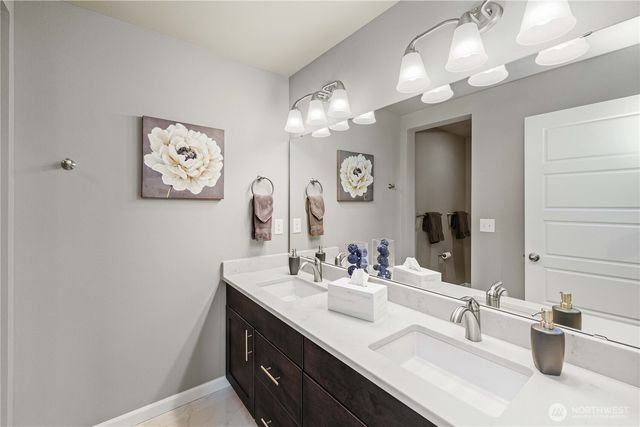 20602 SE 258th Place, Covington, WA 98042