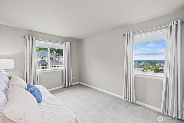 20602 SE 258th Place, Covington, WA 98042