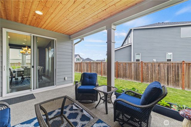 20602 SE 258th Place, Covington, WA 98042