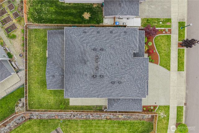 20602 SE 258th Place, Covington, WA 98042