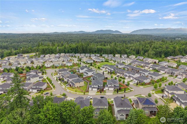 20602 SE 258th Place, Covington, WA 98042