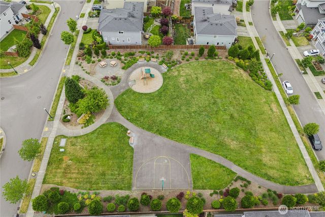 20602 SE 258th Place, Covington, WA 98042