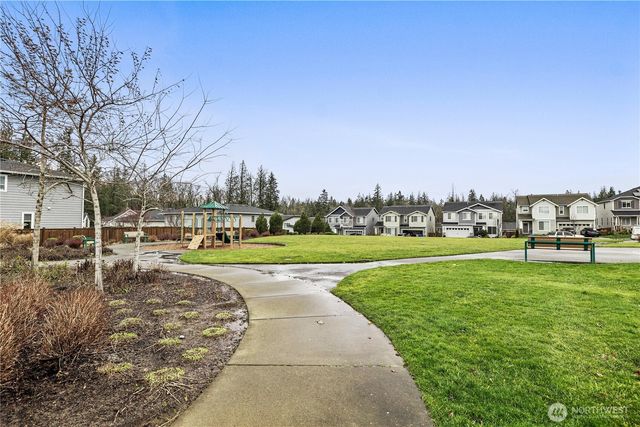 20602 SE 258th Place, Covington, WA 98042