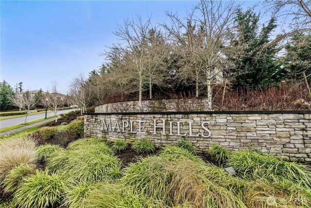 20602 SE 258th Place, Covington, WA 98042