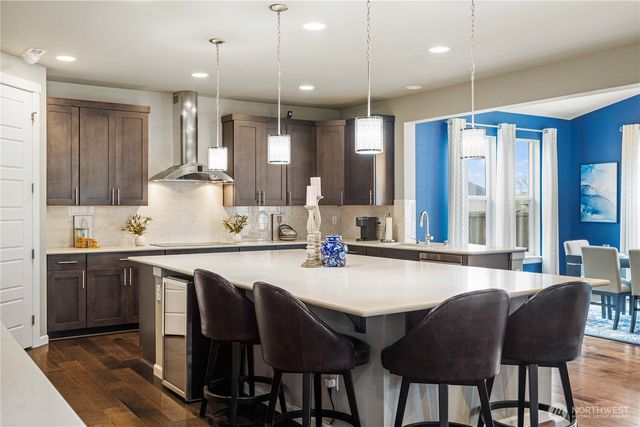 20602 SE 258th Place, Covington, WA 98042