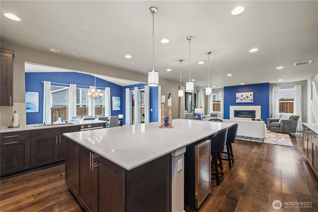 20602 SE 258th Place, Covington, WA 98042