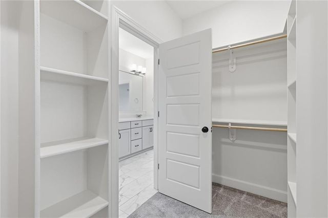 15348 Jessica Street, Parkville, MO 64152