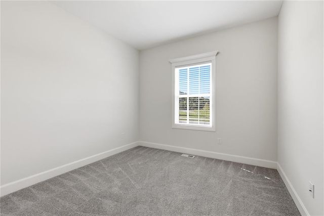 15348 Jessica Street, Parkville, MO 64152