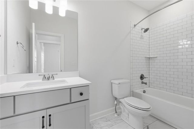 15348 Jessica Street, Parkville, MO 64152