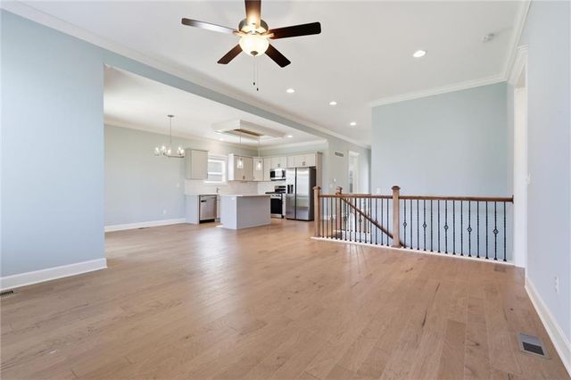 15348 Jessica Street, Parkville, MO 64152