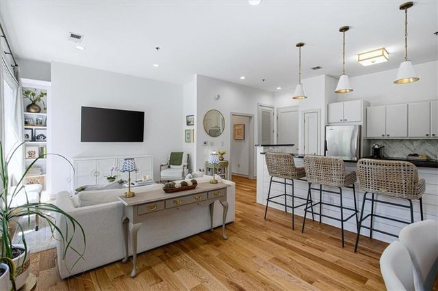 1430 Dresden Drive NE 240, Atlanta, GA 30319