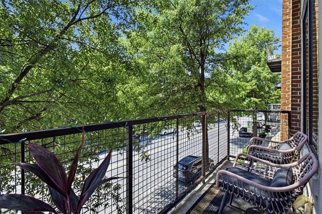 1430 Dresden Drive NE 240, Atlanta, GA 30319