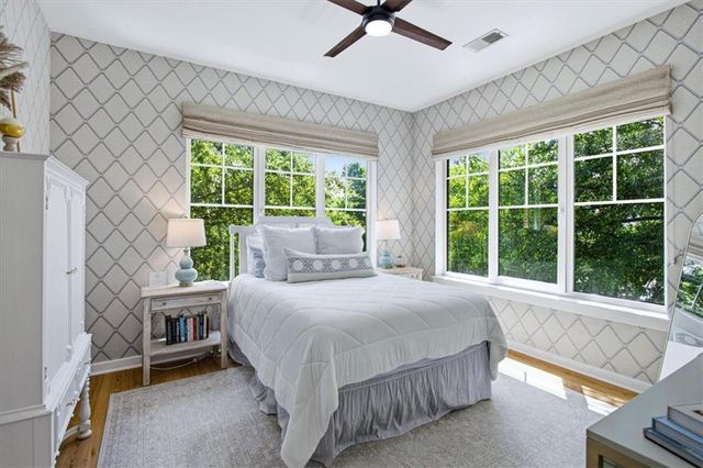 1430 Dresden Drive NE 240, Atlanta, GA 30319