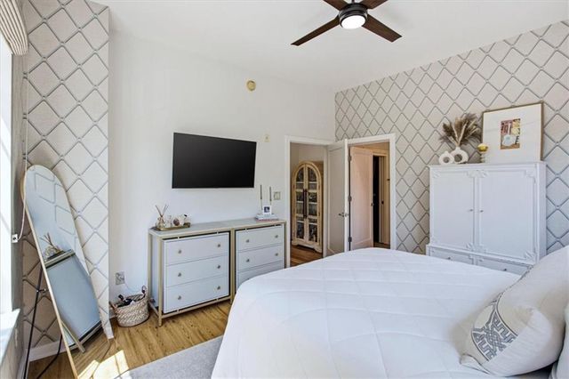 1430 Dresden Drive NE 240, Atlanta, GA 30319