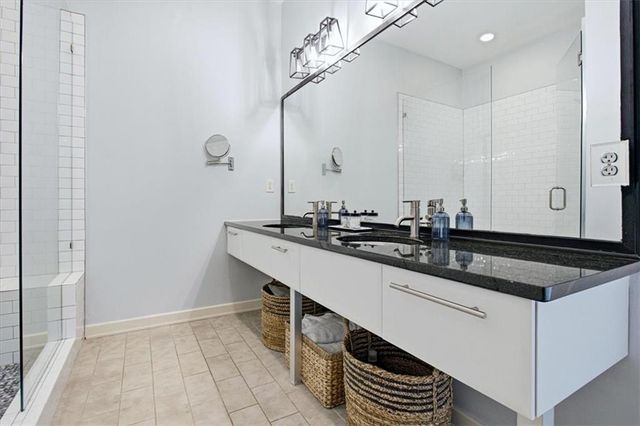 1430 Dresden Drive NE 240, Atlanta, GA 30319