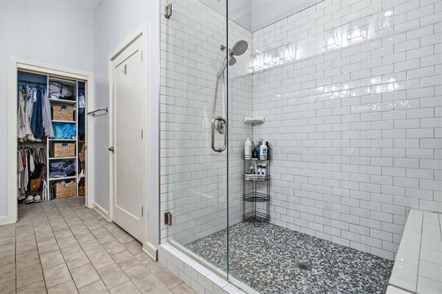 1430 Dresden Drive NE 240, Atlanta, GA 30319
