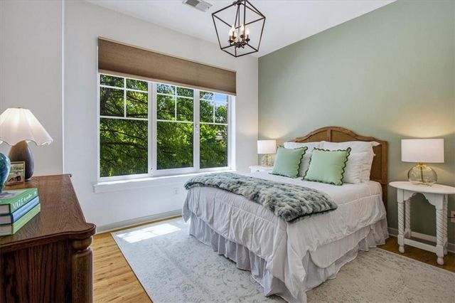 1430 Dresden Drive NE 240, Atlanta, GA 30319