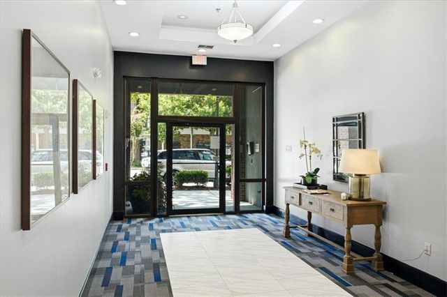 1430 Dresden Drive NE 240, Atlanta, GA 30319
